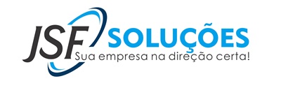 JSF Soluções